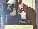 Pascal Obispo - France - (album vinyle neuf sous blister)