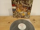 the stone roses vinyl lp Australian press gatefold ex/ex