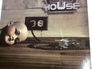 Big House / Big House 1991 RCA PL83094 NM condition LP