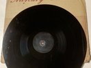 Woody Woodward Wade Holmes Pete Pike COUNTRY HONKYTONK 4STAR 12