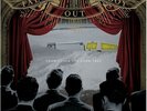 From Under The Cork Tree by Fall Out Boy (Vinyl LP Record, 2016)