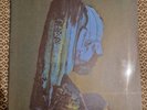 The Caretaker ‎– Everywhere At The End Of Time - Stage 4 / Vinyl 2xLP