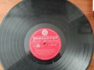 The Beatles ‎– I Favolosi Beatles (Vinyl, LP, Mono) 1964 Parlophon - PMCQ 31502