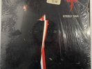 STEELY DAN AJA- 1977 ABC Records