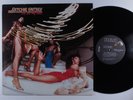 RITCHIE FAMILY I'll Do My Best RCA LP VG+/VG++ u