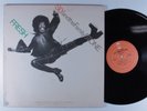SLY & THE FAMILY STONE Fresh EPIC LP gatefold u