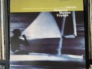 Herbie Hancock • Maiden Voyage • 180g Blue Note Audiophile Vinyl LP • ST-46339