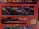 Surf, Garage, Hot Rod, Rockabilly GRAB BAG 10 Albums -  Vinyl & CD - NEW