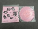 V/vm Pig 7” Gescom Goodiepal Caretaker Aphex Twin Cock ESP Lightning Bolt Health