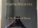 Mighty Sphincter In The Kingdom Of Heaven Record Placebo Records NEW, Punk, 1987