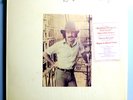 PAUL SIMON w/ART GARFUNKEL STILL CRAZY RARE ORIG'75 COLUMBIA LP w/SHRINK+STICKER