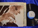 BLUE MITCHELL Bring It Home To Me LP BLP   4228 Blue Note