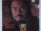 KENNY SMITH Witness NEW DAWN NDR-1004 LP SEALED u