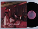 SISTER SLEDGE We Are Family COTILLION LP VG+ u