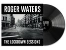 ROGER WATERS - The Lockdown Sessions (2023) LP Vinyl