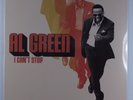 AL GREEN I Can't Stop BLUE NOTE 7243593556-1-0 2XLP SEALED u
