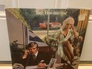 How Dare You  10cc Vinyl Lp STILL SEALED Mercury 1061 1st Edition