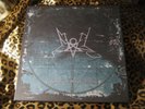 SUMMONING soundsd of middle earth VINYL 5 x PIC LP BOX opeth agalloch ulver