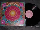 QUINTESSENCE - Dive deep -- orig Island 1971 , deutsche Copy