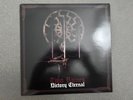 Two Runes Victory Eternal LP NEW Brown Absurd Grand Belial’s Key Blood Libel