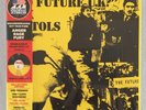 SEX PISTOLS - 