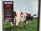 PINK FLOYD – ATOM HEART MOTHER 2016 1st UK Press VINYL LP NEAR MINT