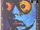 ALIEN SEX FIEND: Acid Bath: 2022 Drastic Plastic Splatter Vinyl Record LP - NEW