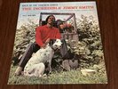 Jimmy Smith - Back At The Chicken Shack 1963 Blue note RVG Kenny Burrell Ear VG+