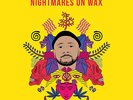 Various Artists Nightmares On Wax (Vinyl) 12