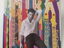 LP - MIKA: NO PLACE IN HEAVEN - VINILE NUOVO  SIGILLATO
