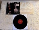 THE D.O.C. NO ONE CAN DO IT BETTER ORIGINAL RUTHLESS (91275) VINYL LP IN SHRINK