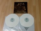 SODOM - BETTER OFF DEAD 2 LP GATEFOLD WHITE VINYL LTD 250 + BONUSTRACKS