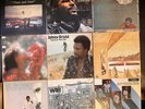 MARVIN GAYE WAR STEVIE WONDER AL GREEN BILL WITHERS WILLIE HUTCH FUNK SOUL LOT