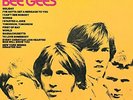 Bee Gees Best Of Bee Gees (Limited Edition, Translucent Purple vinyl) Records &