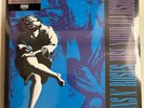GUNS N' ROSES – USE YOUR ILLUSION II - 180G GATEFOLD VINYL 2xLP NEW - A5