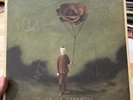 Hidden In Plain View Life In Dreaming Vinyl, Bronze Rose Limited. SIGNED BY BAND
