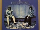 Vinyle 33 Tours Ilous & Decuyper 1972