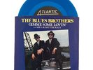 The Blues Brothers - Gimme Some Lovin' (1980) 7