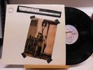 Patti Smith Mich gargae France rock 45 rpm 12 inch single Hey Joe Radio Ethiopia
