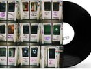 2 RUFF, Vol. 1 [VINYL]
