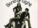 BAND OF LIGHT S/T  7