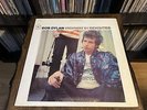 Bob Dylan - Highway 61 Revisited (LP, Album, RP, San) (Very Good Plus (VG+)) - 1