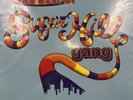 Sugarhill Gang – Rapper's Delight: The Best Of Sugarhill Gang LP (2xLP) (A) 2015