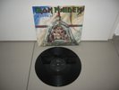 Iron Maiden-Aces high (maxi/TOP/MINT)