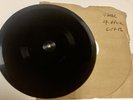 Charlie Kellog 1956 COUNTRY 12