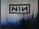 Nine Inch Nails - With Teeth LP