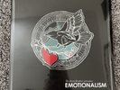 Avett Brothers - EMOTIONALISM Vinyl LP