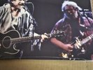 Bob Dylan & The Grateful Dead Heart Of Oregon Sealed Gatefold