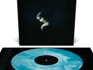 True Widow ‎- Circumambulation LP Limited Colored Vinyl Album - NEW RECORD GREAT