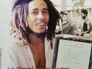 Bob Marley - Lee 